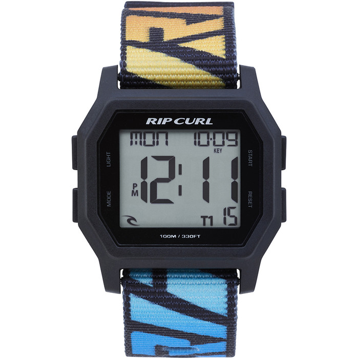 2019 Rip Curl Mens Atom